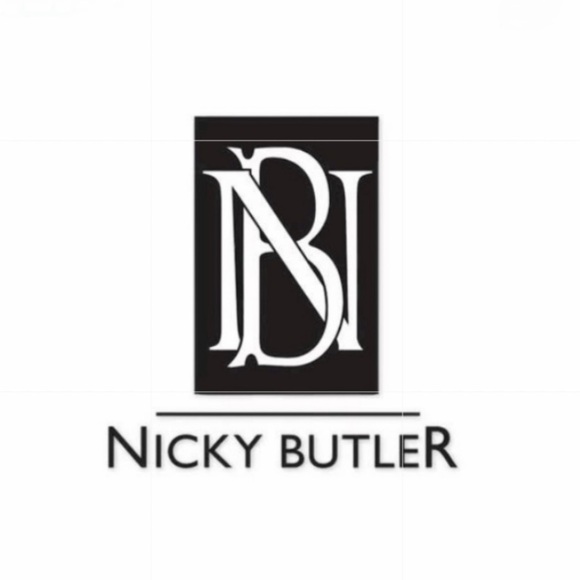 🌟Nicky Butler One of a Kind 925 Sterling Silver Pink Quartz Size 7.5 Ring NEW - Picture 15 of 15